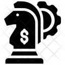 پیش‌نمایش فایل strategy-3172063 از پک عنصر فین‌تک