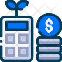 پیش‌نمایش فایل accounting-3171879 از پک عنصر فین‌تک