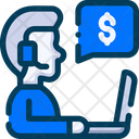 پیش‌نمایش فایل advisor-finance-3171880 از پک عنصر فین‌تک