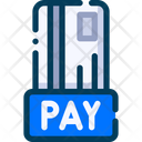 پیش‌نمایش فایل card-payment-3171883 از پک عنصر فین‌تک