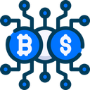 پیش‌نمایش فایل currency-exchange-3171885 از پک عنصر فین‌تک