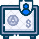 پیش‌نمایش فایل fintech-3171900 از پک عنصر فین‌تک
