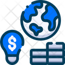 پیش‌نمایش فایل global-finance-3171888 از پک عنصر فین‌تک