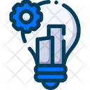 پیش‌نمایش فایل innovation-3171889 از پک عنصر فین‌تک