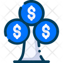 پیش‌نمایش فایل investment-3171890 از پک عنصر فین‌تک