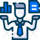 پیش‌نمایش فایل manager-3171892 از پک عنصر فین‌تک