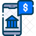 پیش‌نمایش فایل mobile-banking-3171893 از پک عنصر فین‌تک