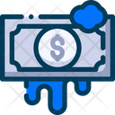 پیش‌نمایش فایل money-laundry-3171895 از پک عنصر فین‌تک