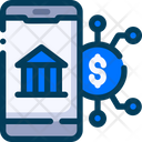 پیش‌نمایش فایل online-banking-3171894 از پک عنصر فین‌تک