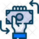 پیش‌نمایش فایل payment-process-3171898 از پک عنصر فین‌تک