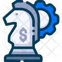 پیش‌نمایش فایل strategy-3171901 از پک عنصر فین‌تک