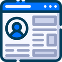 پیش‌نمایش فایل user-interface-3171902 از پک عنصر فین‌تک