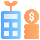 پیش‌نمایش فایل accounting-3171626 از پک عنصر فین‌تک