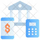 پیش‌نمایش فایل banking-system-3171629 از پک عنصر فین‌تک