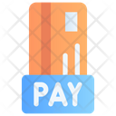 پیش‌نمایش فایل card-payment-3171630 از پک عنصر فین‌تک