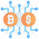 پیش‌نمایش فایل currency-exchange-3171632 از پک عنصر فین‌تک