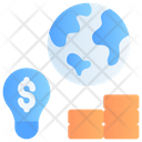 پیش‌نمایش فایل global-finance-3171635 از پک عنصر فین‌تک