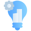 پیش‌نمایش فایل innovation-3171636 از پک عنصر فین‌تک