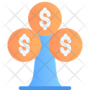 پیش‌نمایش فایل investment-3171637 از پک عنصر فین‌تک