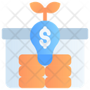 پیش‌نمایش فایل investment-3171638 از پک عنصر فین‌تک