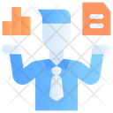 پیش‌نمایش فایل manager-3171639 از پک عنصر فین‌تک