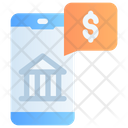 پیش‌نمایش فایل mobile-banking-3171640 از پک عنصر فین‌تک