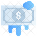پیش‌نمایش فایل money-laundry-3171642 از پک عنصر فین‌تک