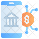 پیش‌نمایش فایل online-banking-3171641 از پک عنصر فین‌تک
