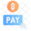 پیش‌نمایش فایل pay-per-click-3171644 از پک عنصر فین‌تک