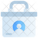 پیش‌نمایش فایل private-account-3171625 از پک عنصر فین‌تک
