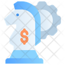 پیش‌نمایش فایل strategy-3171648 از پک عنصر فین‌تک