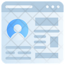 پیش‌نمایش فایل user-interface-3171649 از پک عنصر فین‌تک