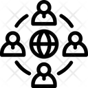 پیش‌نمایش فایل network-people-3211093 از پک شبکه و ارتباطات