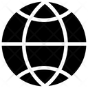 پیش‌نمایش فایل globe-grid-3210929 از پک شبکه و ارتباطات