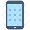 پیش‌نمایش فایل applications-on-smartphone-3210790 از پک شبکه و ارتباطات