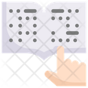 پیش‌نمایش فایل braille-3210791 از پک شبکه و ارتباطات