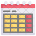 پیش‌نمایش فایل calendar-3210792 از پک شبکه و ارتباطات