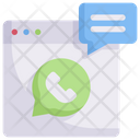 پیش‌نمایش فایل chat-message-3210794 از پک شبکه و ارتباطات