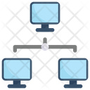 پیش‌نمایش فایل connection-computers-3210796 از پک شبکه و ارتباطات