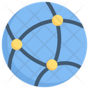 پیش‌نمایش فایل connection-globe-3210797 از پک شبکه و ارتباطات