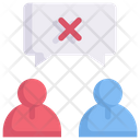 پیش‌نمایش فایل disagreement-3210800 از پک شبکه و ارتباطات
