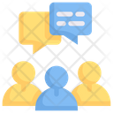 پیش‌نمایش فایل discussion-3210801 از پک شبکه و ارتباطات