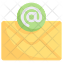 پیش‌نمایش فایل email-3210803 از پک شبکه و ارتباطات