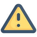 پیش‌نمایش فایل exclamation-3210804 از پک شبکه و ارتباطات