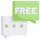 پیش‌نمایش فایل free-chat-3210807 از پک شبکه و ارتباطات