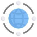پیش‌نمایش فایل global-network-3210808 از پک شبکه و ارتباطات