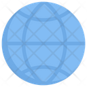 پیش‌نمایش فایل globe-grid-3210809 از پک شبکه و ارتباطات