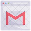 پیش‌نمایش فایل gmail-website-3210810 از پک شبکه و ارتباطات