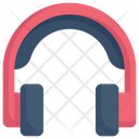 پیش‌نمایش فایل headphones-3210811 از پک شبکه و ارتباطات