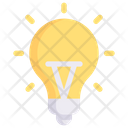 پیش‌نمایش فایل idea-3210812 از پک شبکه و ارتباطات